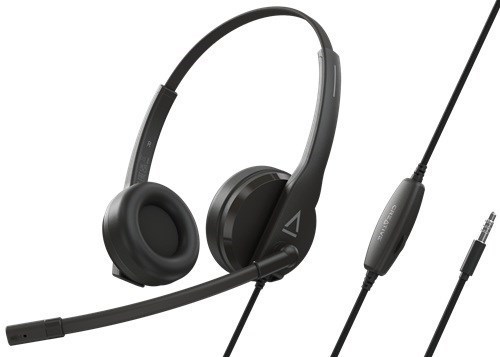 Creative CRT HDS Hs-230-Black