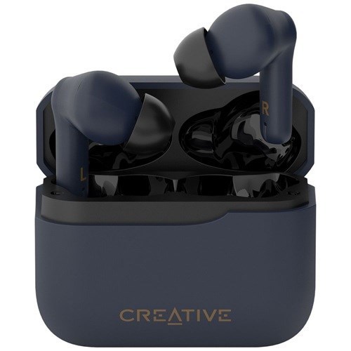 Creative CRT HDS Zen-Air-Plus-Dark-Blue
