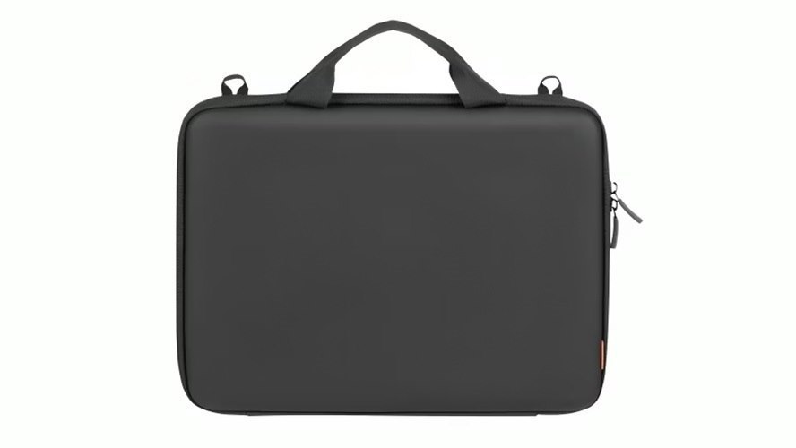 Rivacase RVC CBG 14-Hard-Shell-Case-5130