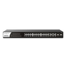 Draytek DRY Lan DSP1282