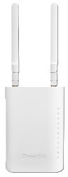 Draytek DRY Lan Dap905