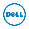 Dell 27" Dell Widescreen IPS LED Monitor