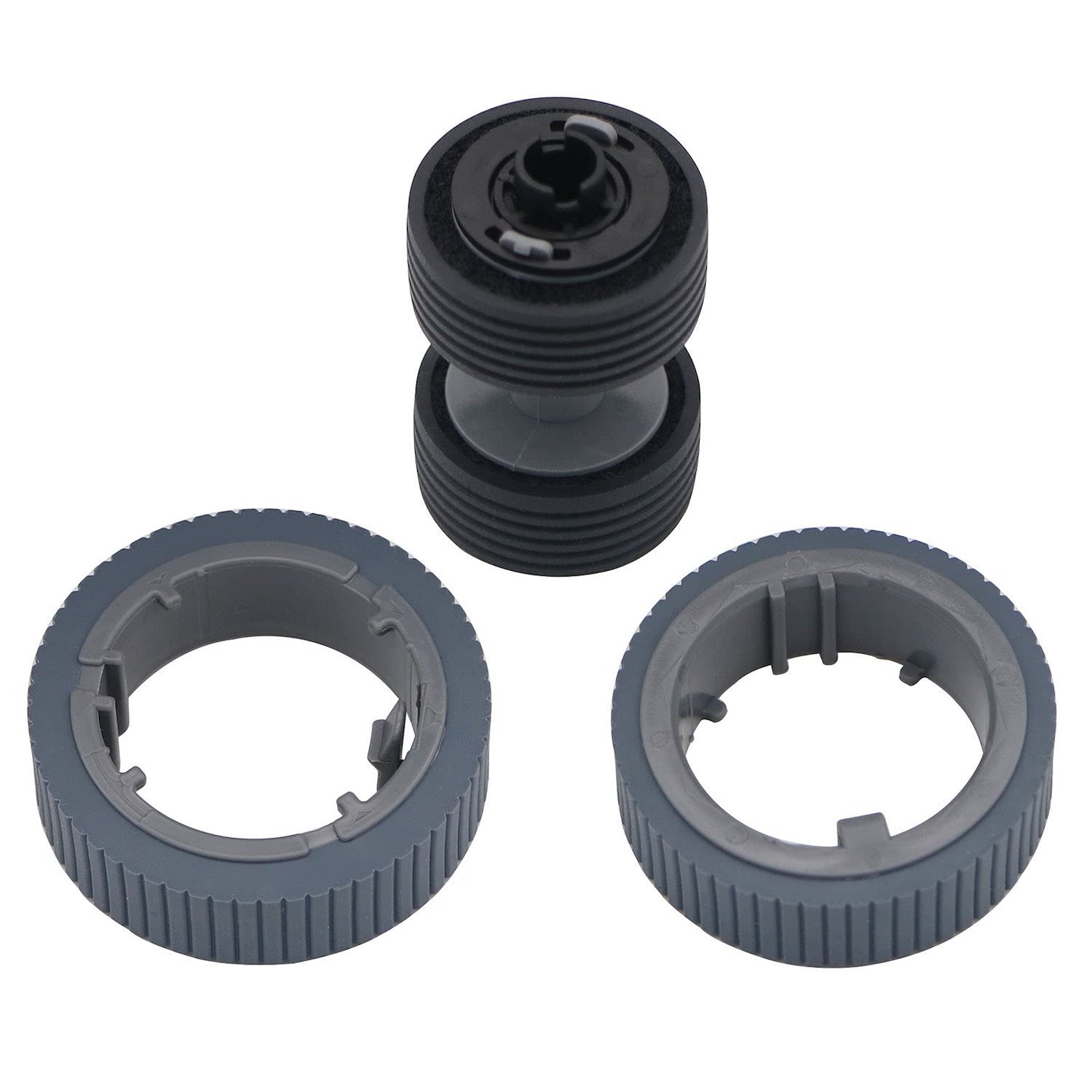 Fujitsu Brake Roller Suits Fi-7460/7480