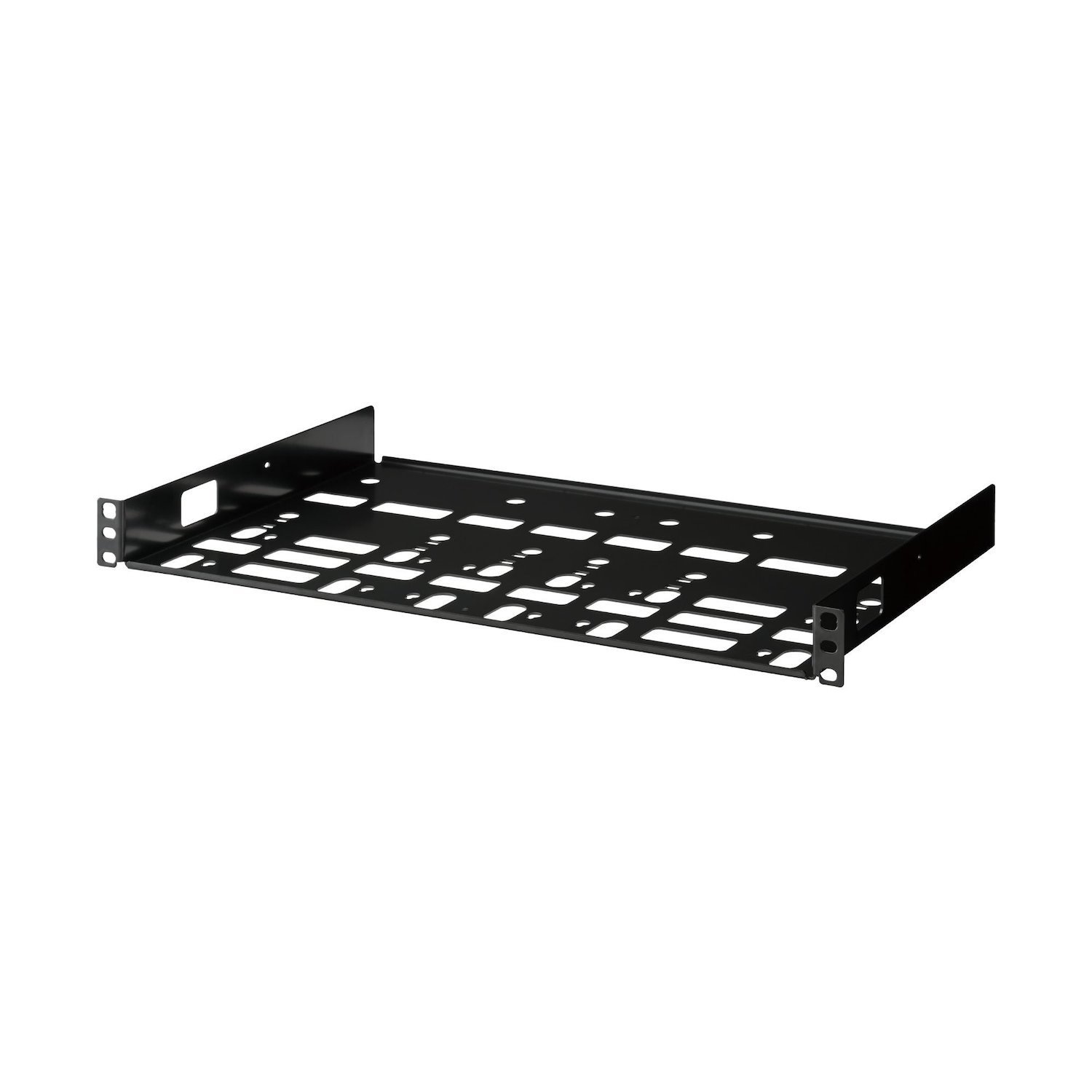 Yamaha RX-SWR Rack Mount Accessory For SWR Series Switches