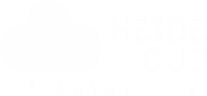 HeideCloud GmbH