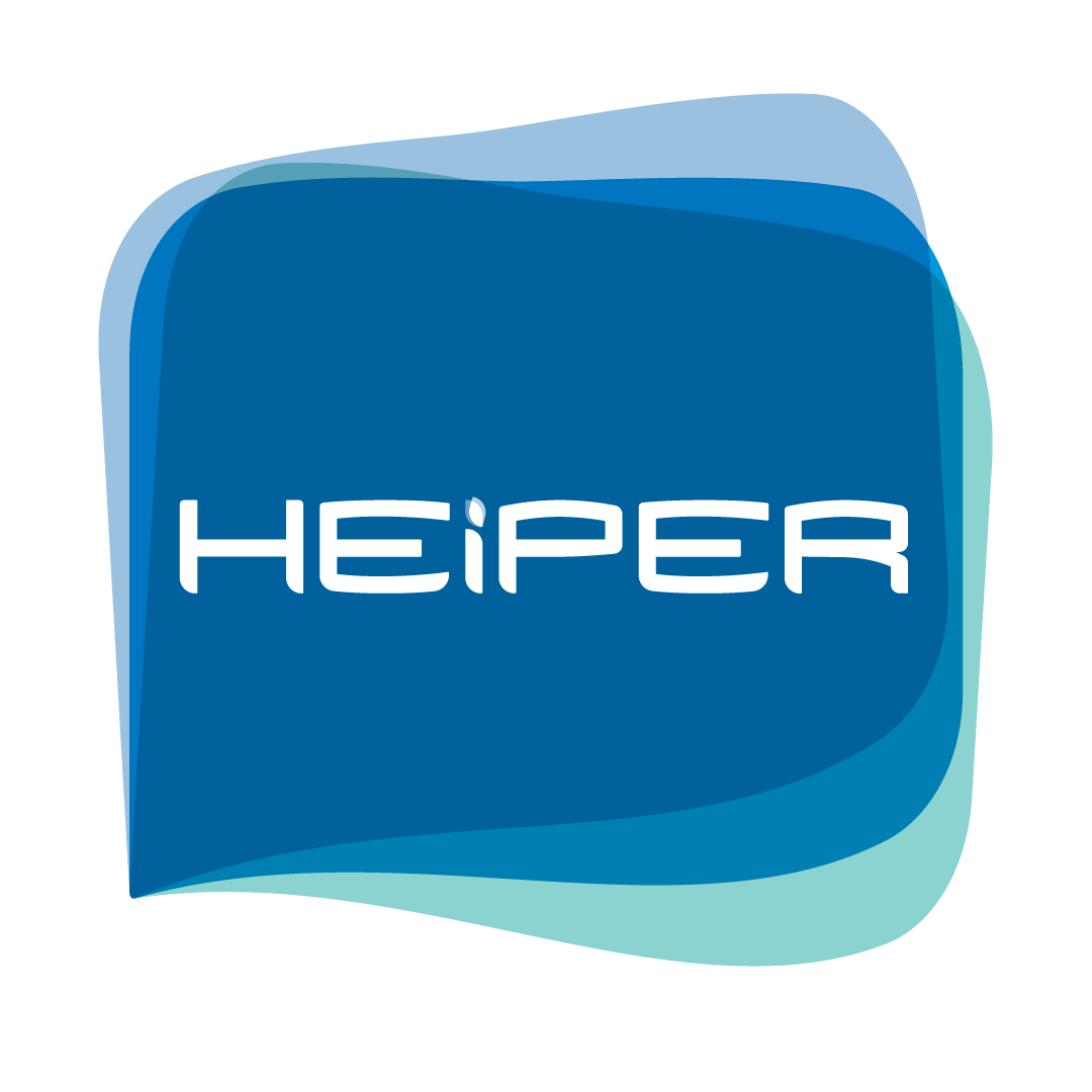 Ubiquiti U7 Pro 5400 Mbit/s Wit Power over Ethernet (PoE)