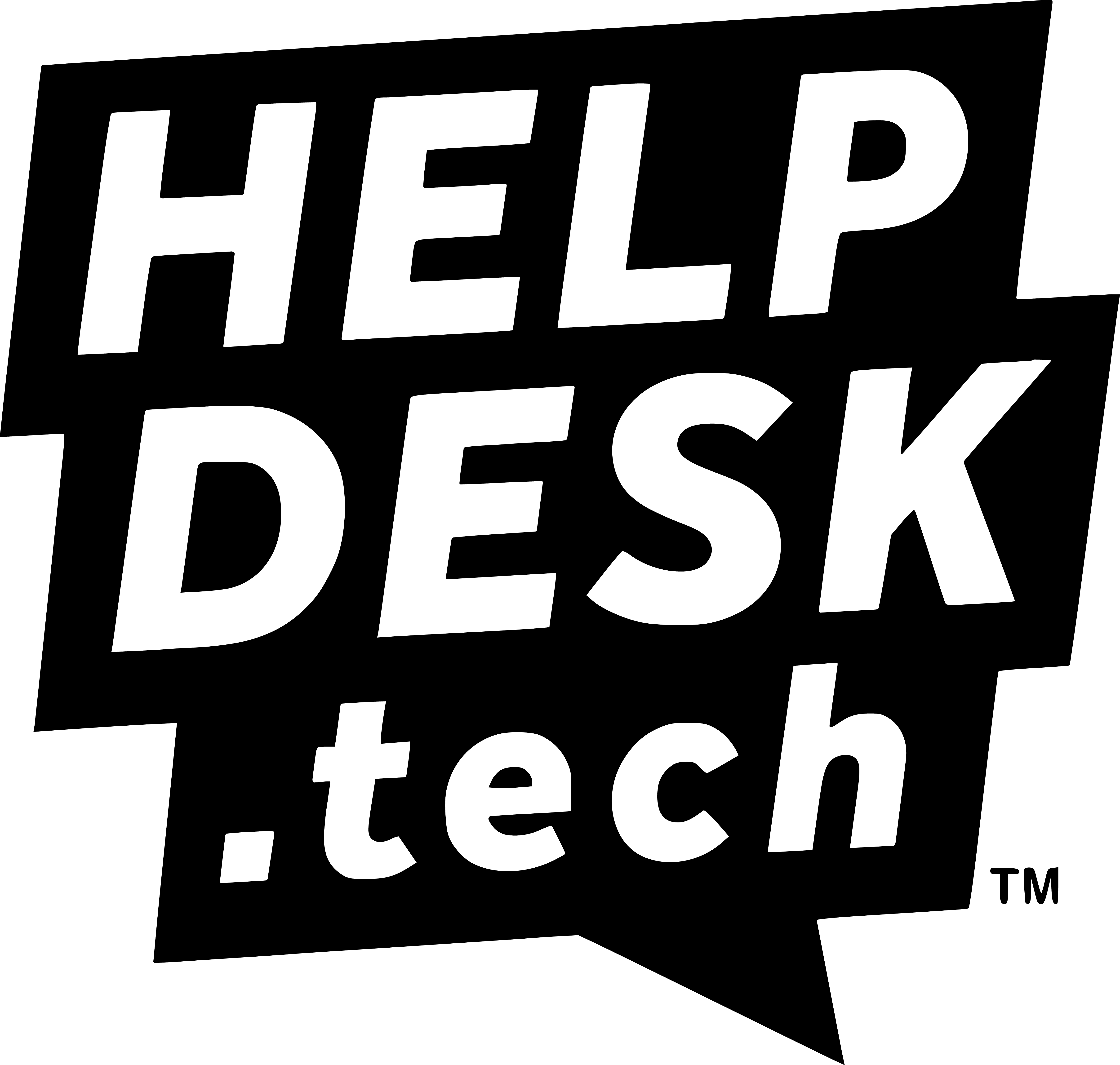 HelpDesk.tech