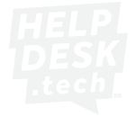 HelpDesk.tech