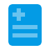 Insurance