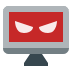 Ransomware