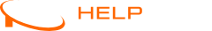 Helpdesk Computers