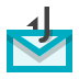 Phishing