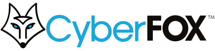 Privilege Access Management