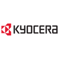 Kyocera Warranty/Support - Extended Warranty - 3 Year - Warranty