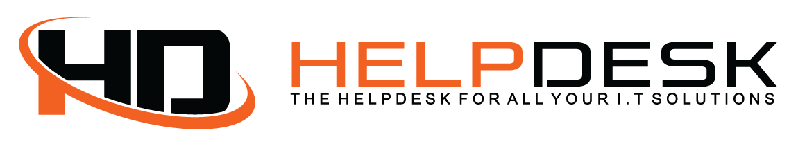 Helpdesk Shield - Standard