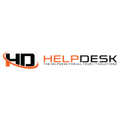 Helpdesk Shield - Standard