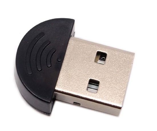 Astrotek Aso Lan At-Usb-Bluetooth