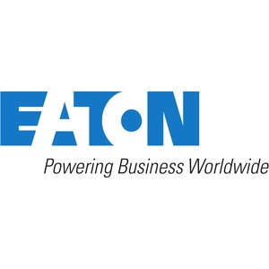 Eaton Warranty+ Standard - Uplift - 5 Year - Warranty