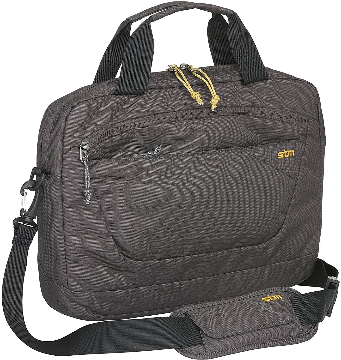 Miscellaneous Misc Swift Shoulder Bag Fits Up To 15"