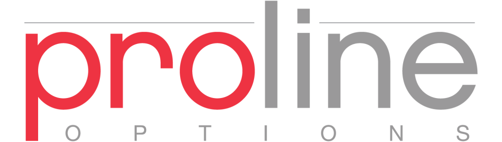 ProLine 10M LC M/M Taa Os2 Yellow Fiber Patch