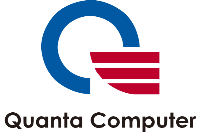 Quanta Computer Usa 1U Rail R/L S5B FBS5B018