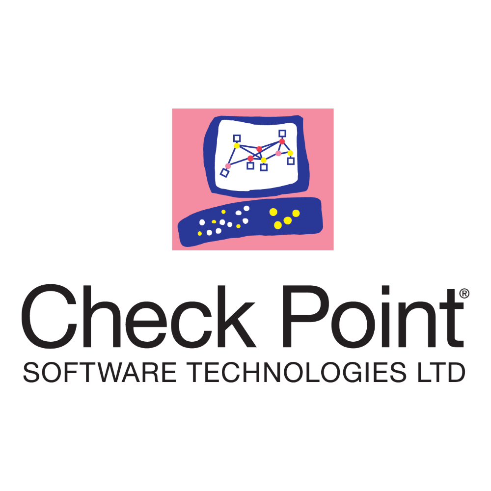 Check Point SFP Form Factor Long Range