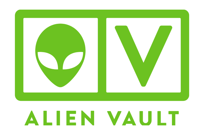 AlienVault Usm Appl Aio Ua5 00GB To VRTL