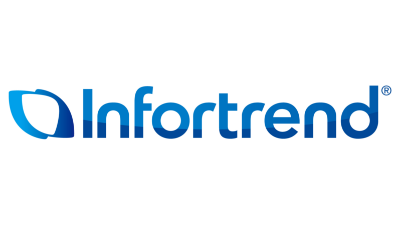 Infortrend 3 Years Next Business Day Advan