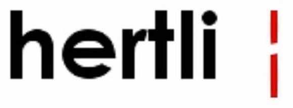Hertli Informatik