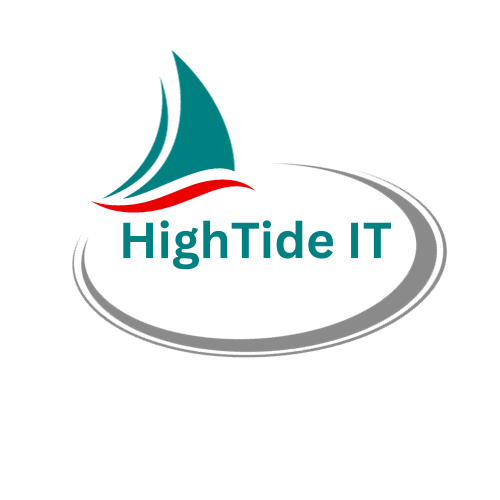 HighTide IT