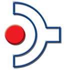 Hilgert configuration