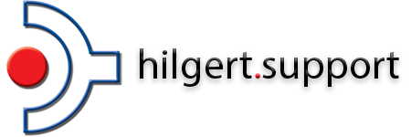 MSP Mail Archivierung und SPAM Filter