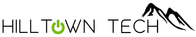 Email Migration Services - Base 