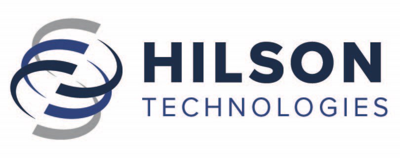 Hilson Technologies