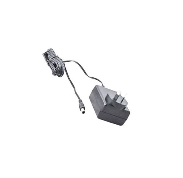 Yealink 12V / 2A Power Adapter For T49G Video Ip Phone