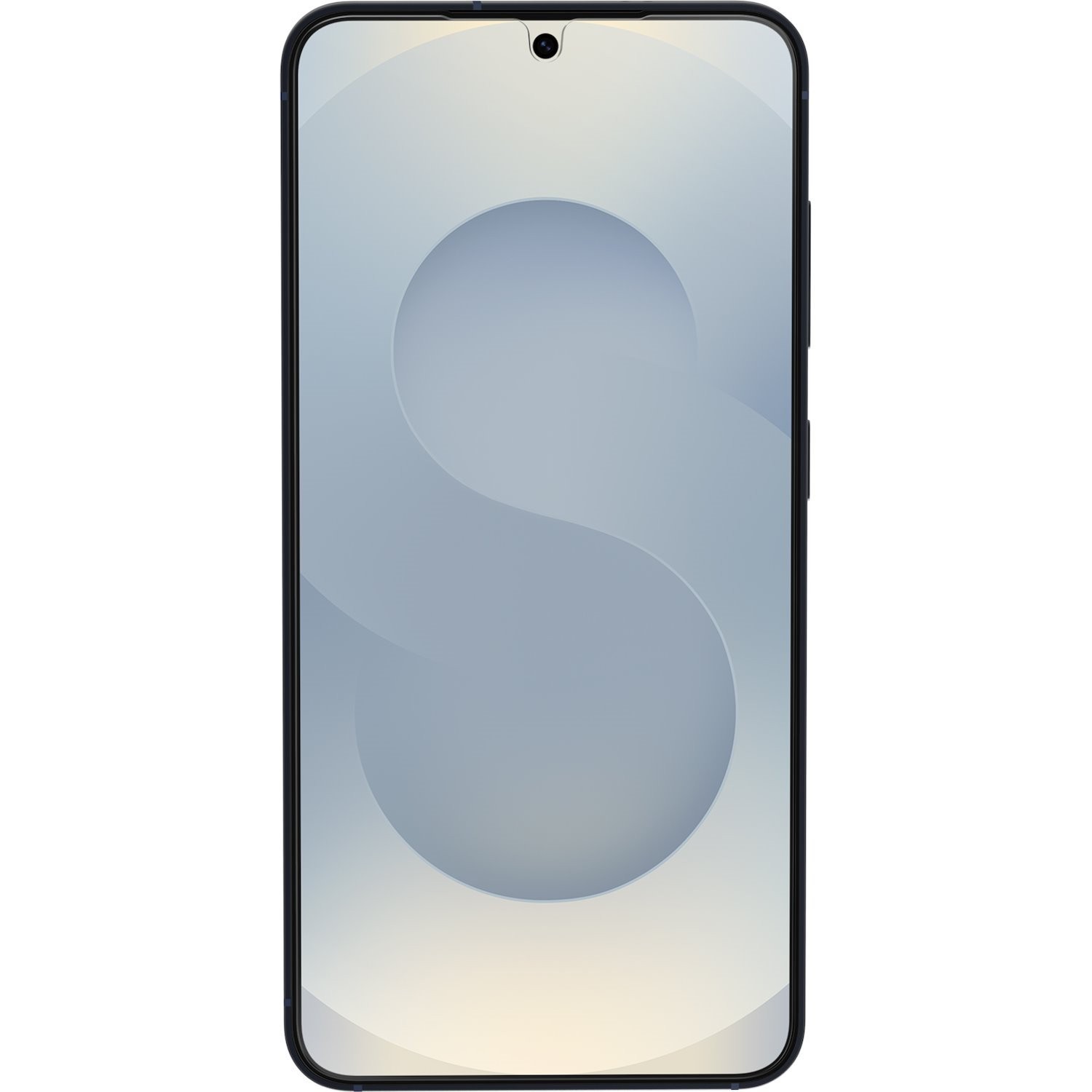OtterBox Glass Samsung Galaxy S26 5G (6.3') Screen Protector Clear - (77-000031), Drop Protection, Anti-Scratch, Flawless Touch, 2 Years Warranty