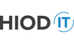 HIOD IT Technical - Remote Support