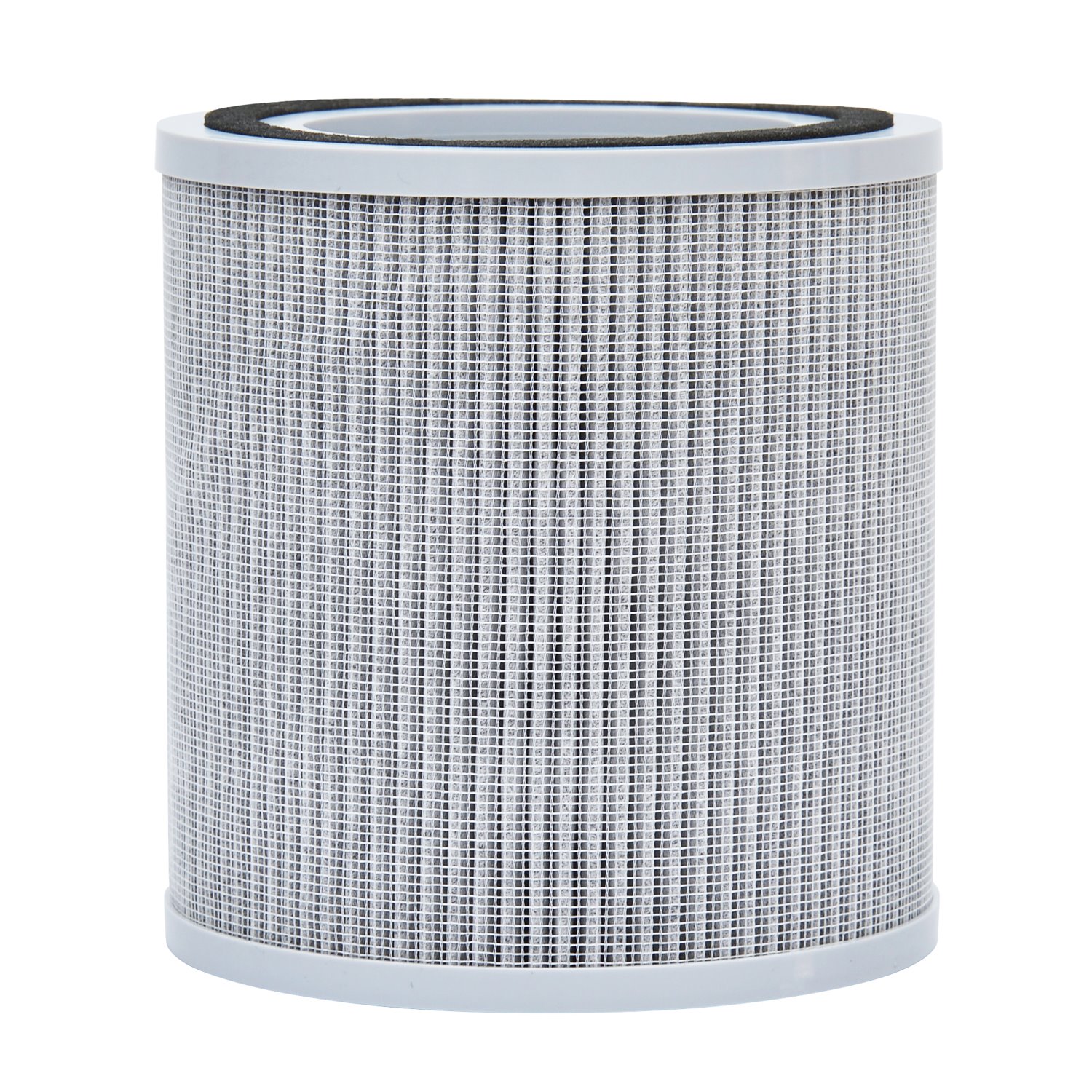 Mbeat® Air Purifer Hepa Replacement Filter