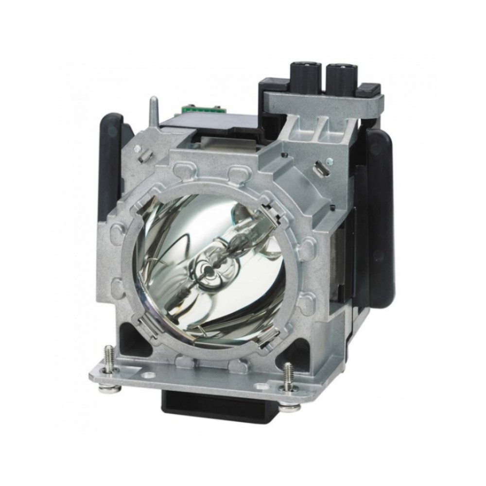 Panasonic Projector Lamp