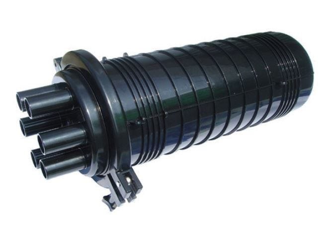 4Cabling 48 Fibre Fobot Dome Closure | Ip68 Rated