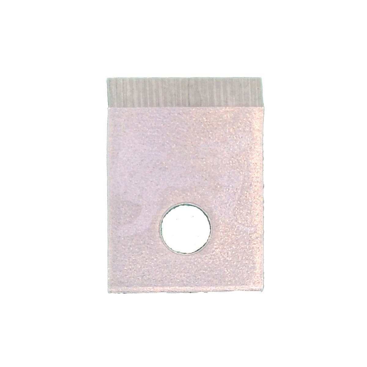 4Cabling Blade For Insta Crimp Tool 001.006.0520