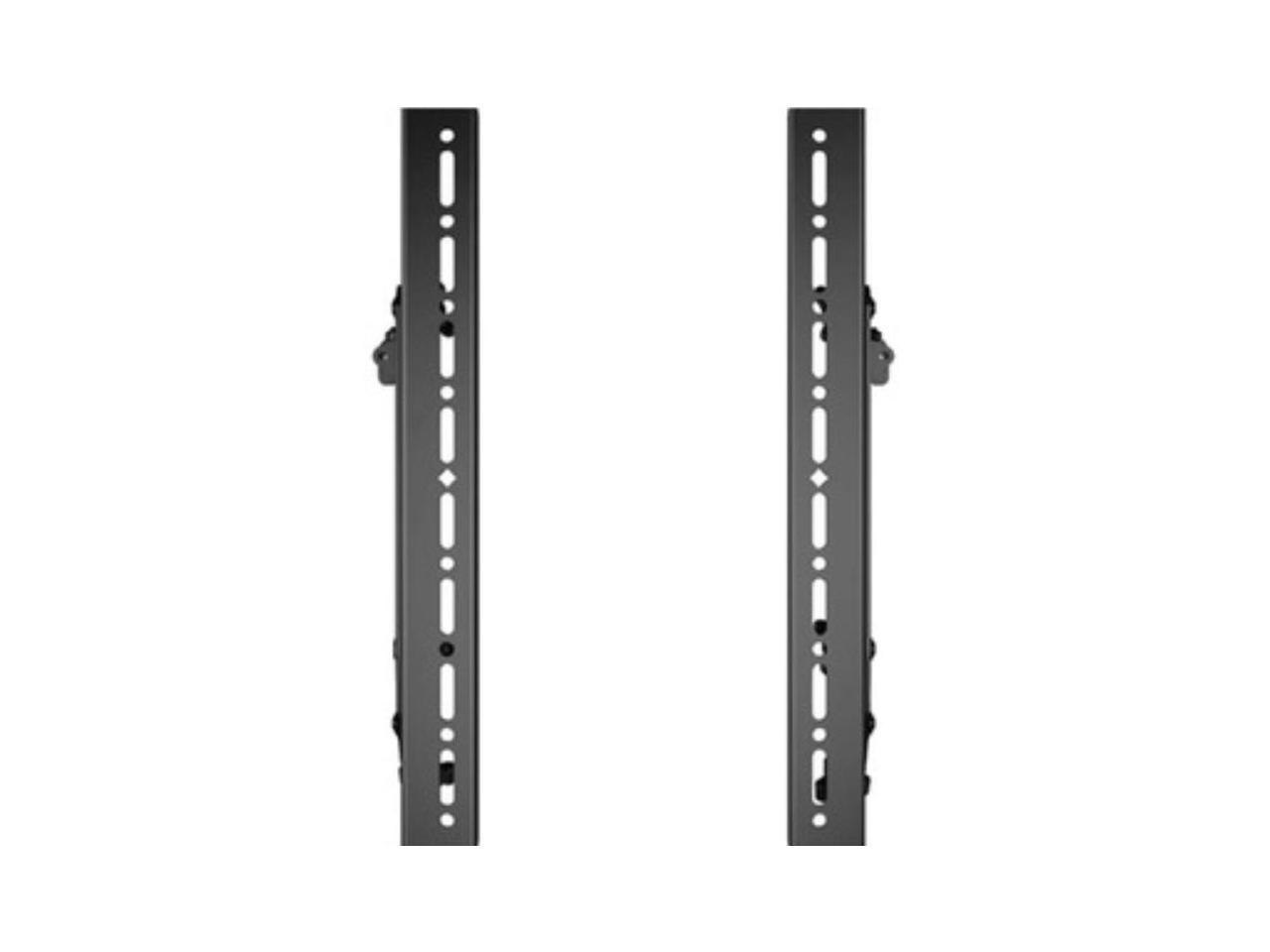 Chief MB, Interface, 300 MM