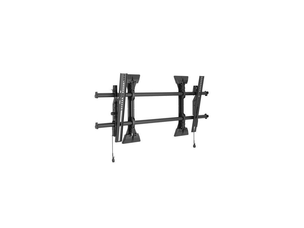 Chief Large, Height Adj. Tilt Mount, Taa