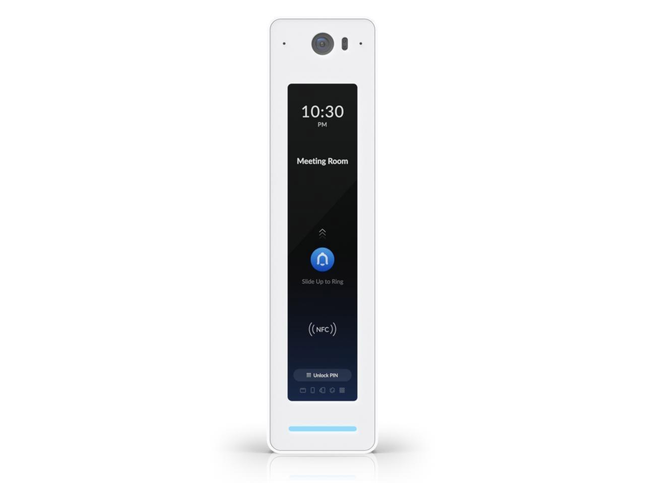 Ubiquiti Access Reader G2 Professional
