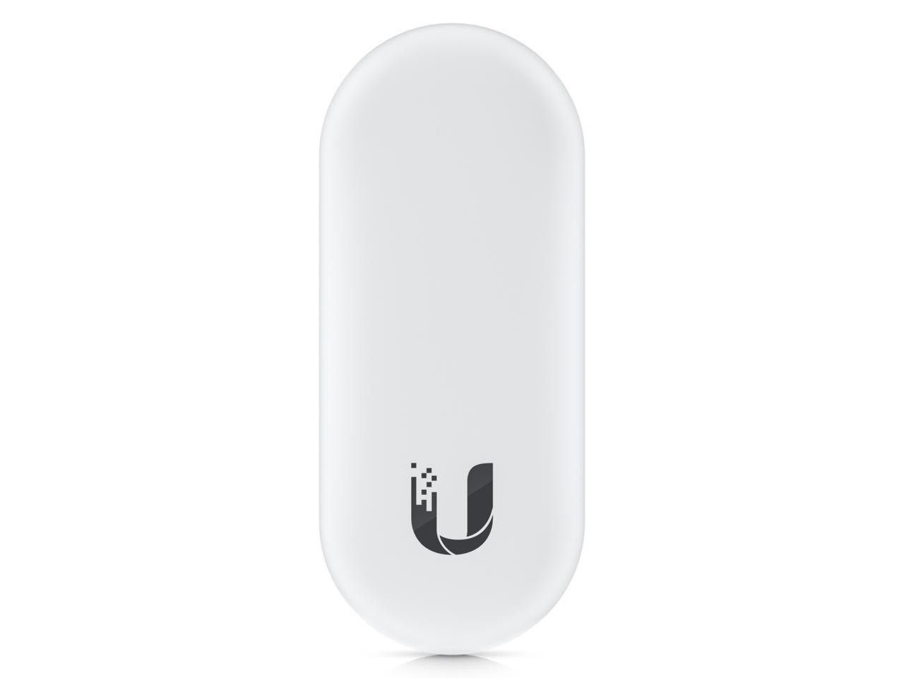 Ubiquiti UniFi Access Reader Lite, NFC, Bluetooth