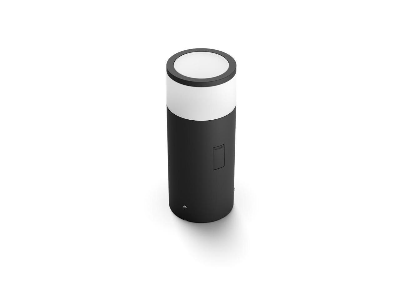 Philips Hue Spot Light