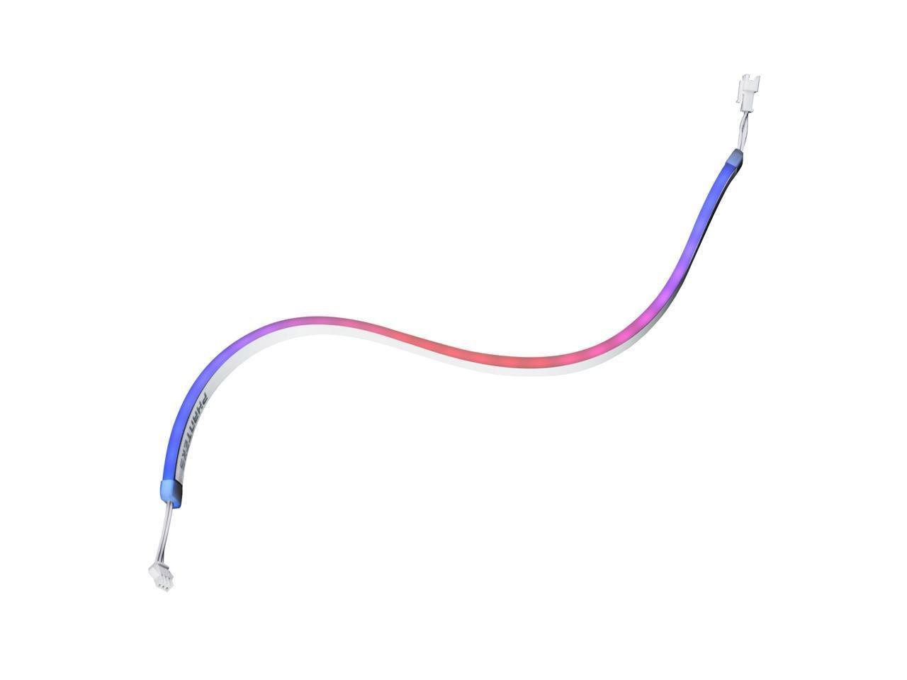 Phanteks Neon Digital-RGB Led Strip M5