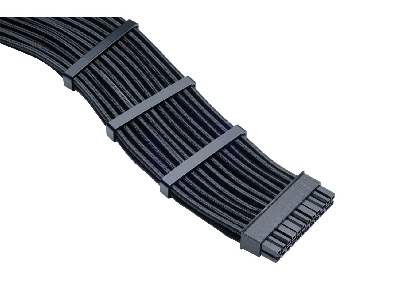 Phanteks PH-CBKT-G5S_BK01 Revolt Cable Kit