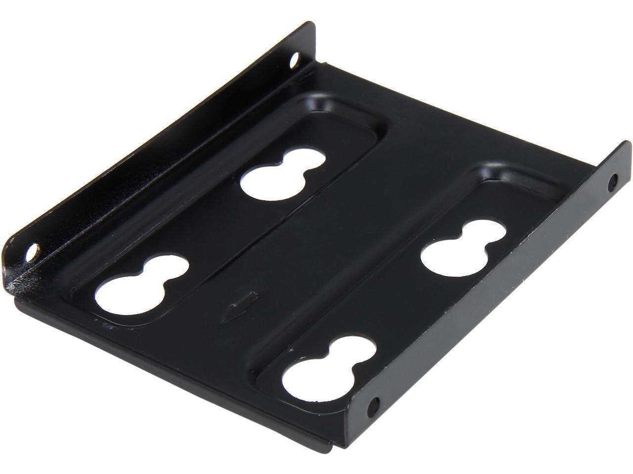 Phanteks PH-SDBKT_01 SSD Bracket For Single SSD