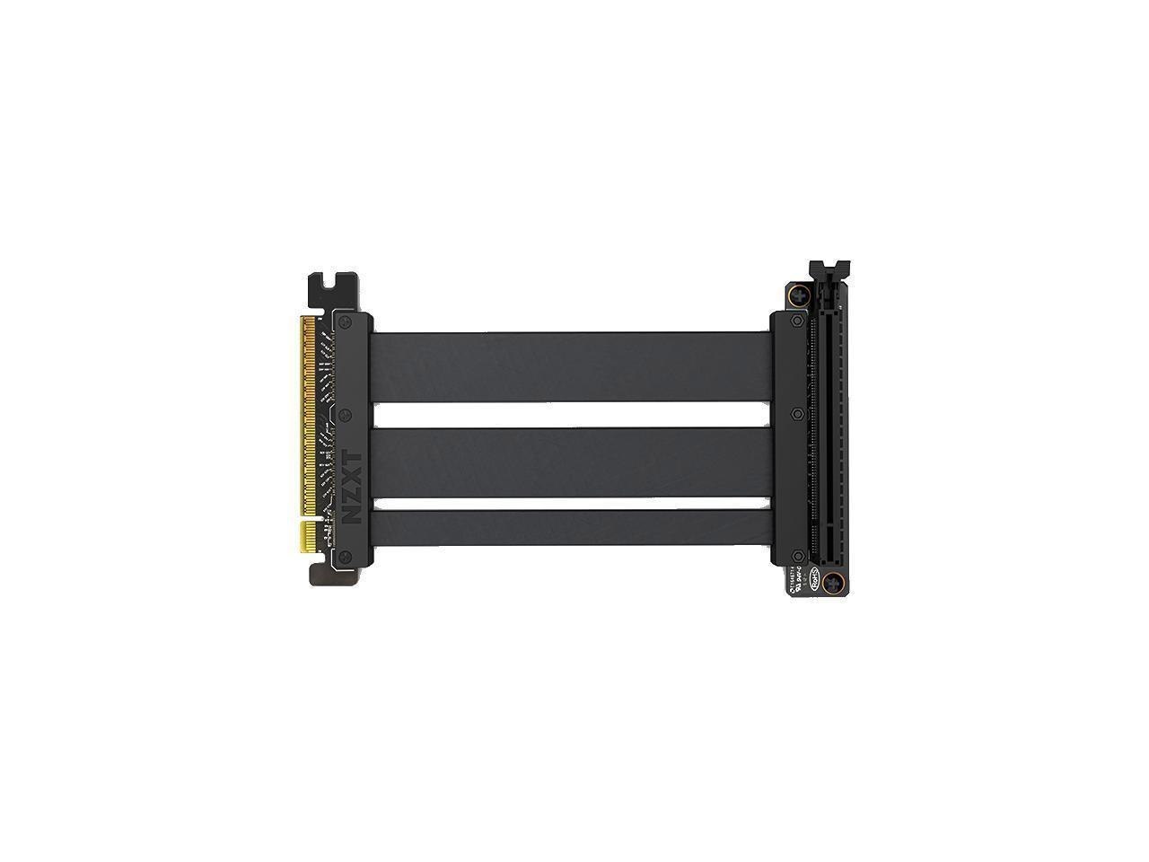 NZXT PCIe Riser Cable